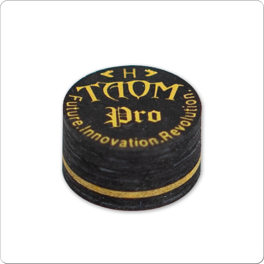 Taom Pro QTTAOP Tip - Single Taom
