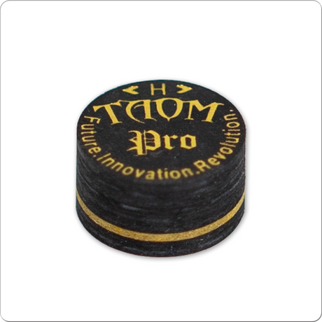 Taom Pro QTTAOP Tip - Single Taom