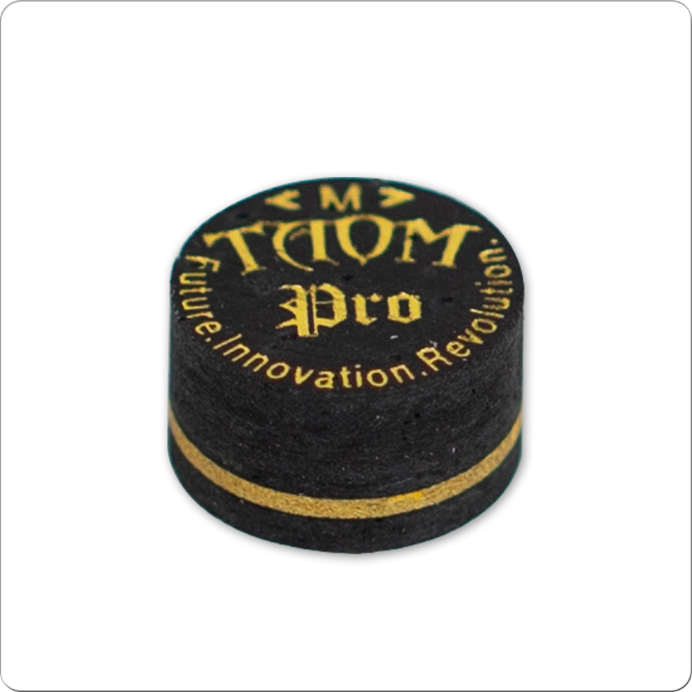 Taom Pro QTTAOP Tip - Single Taom