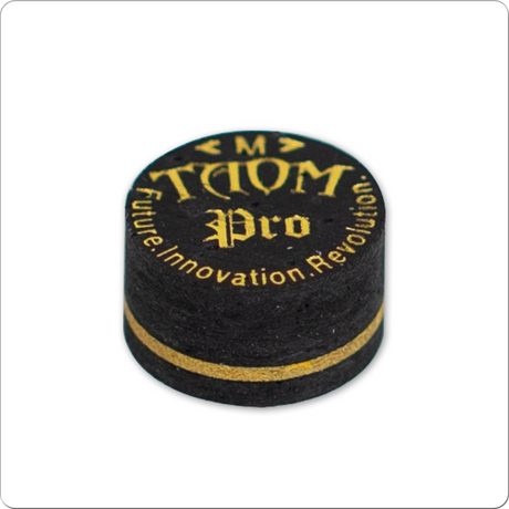 Taom Pro QTTAOP Tip - Single Taom