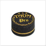 Taom Pro QTTAOP Tip - Single Taom