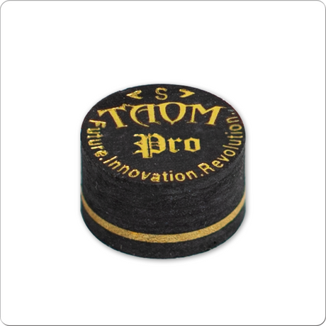 Taom Pro QTTAOP Tip - Single Taom