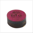 Tiger QTTBK1 Break Tip - Single Tiger