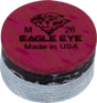 Tiger QTTEE1 Eagle Eye Cue Tip - Single Tiger