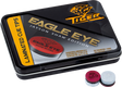 Tiger QTTEE12 Eagle Eye Tip - Box of 12 Tiger