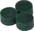 Tiger Emerald QTTEM1 Tip - Single Tiger Emerald