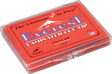 Tiger Everest QTTEV12 Tips - Box of 12 Tiger Everest