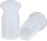 Tiger QTTTP Tip Protector Tiger