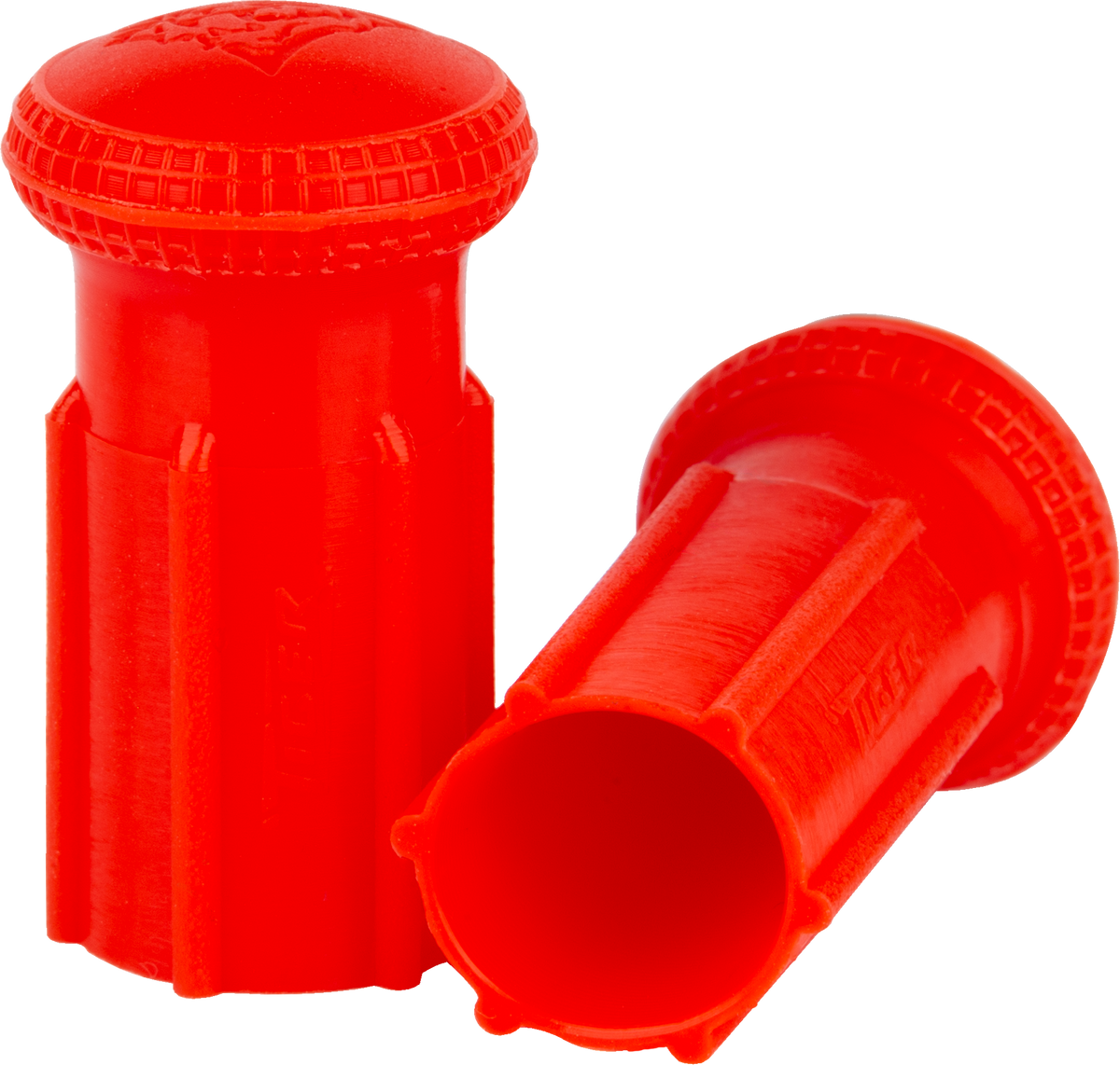 Tiger QTTTP Tip Protector Tiger