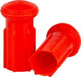 Tiger QTTTP Tip Protector Tiger