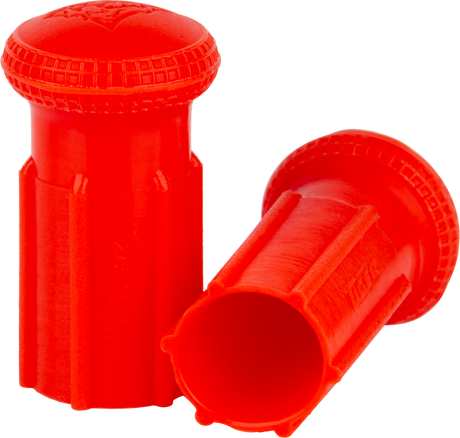 Tiger QTTTP Tip Protector Tiger