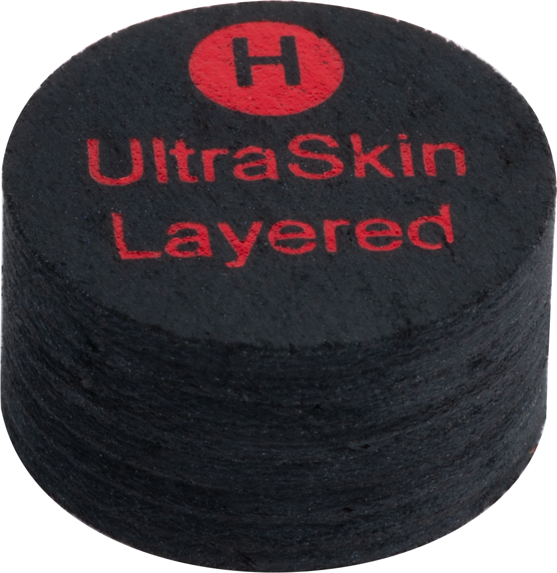 UltraSkin QTUS Black Tip - Single UltraSkin