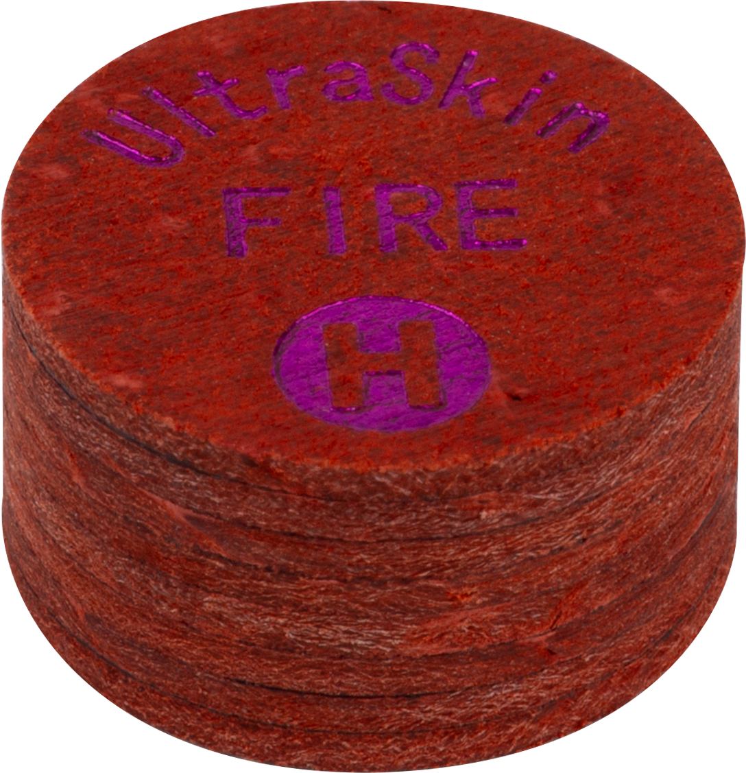 UltraSkin QTUSF Fire Tip - Single UltraSkin