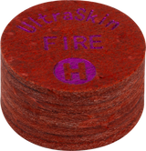 UltraSkin QTUSF Fire Tip - Single UltraSkin