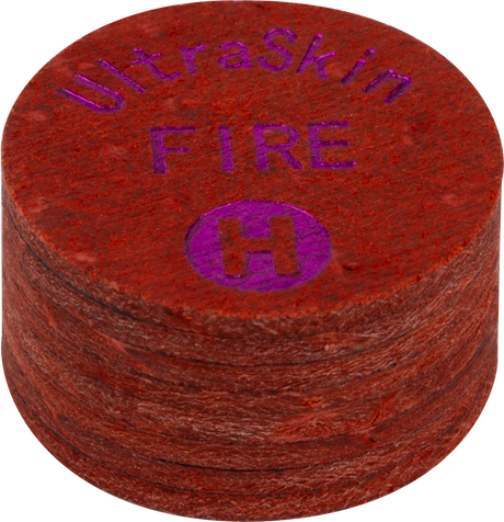 UltraSkin QTUSF Fire Tip - Single UltraSkin