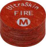 UltraSkin QTUSF Fire Tip - Single UltraSkin