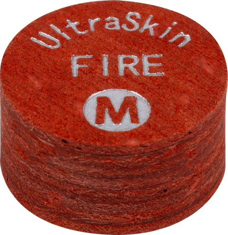 UltraSkin QTUSF Fire Tip - Single UltraSkin