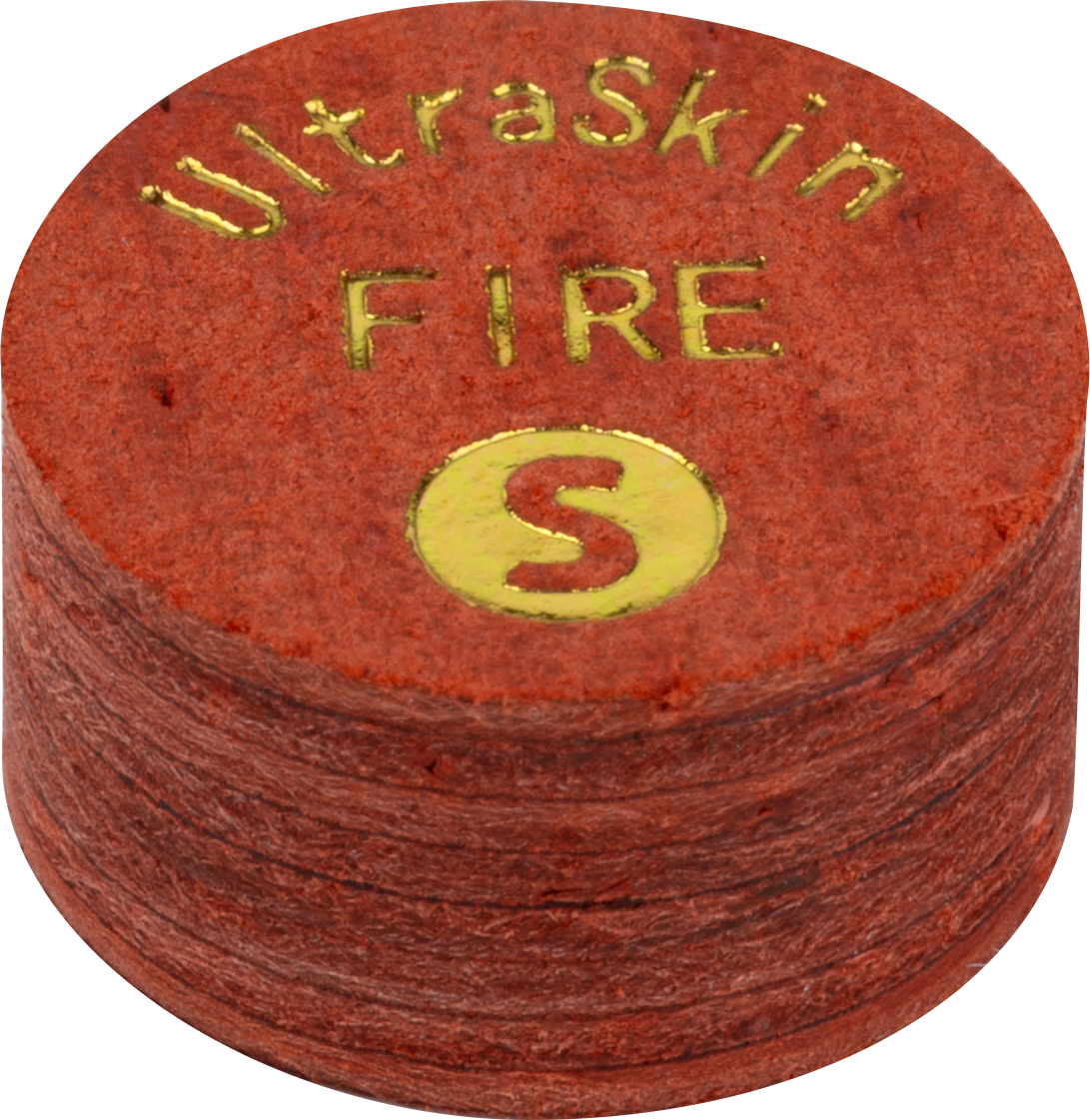UltraSkin QTUSF Fire Tip - Single UltraSkin