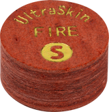 UltraSkin QTUSF Fire Tip - Single UltraSkin
