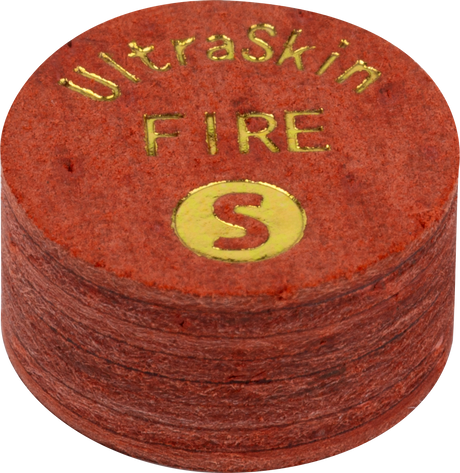 UltraSkin QTUSF Fire Tip - Single UltraSkin