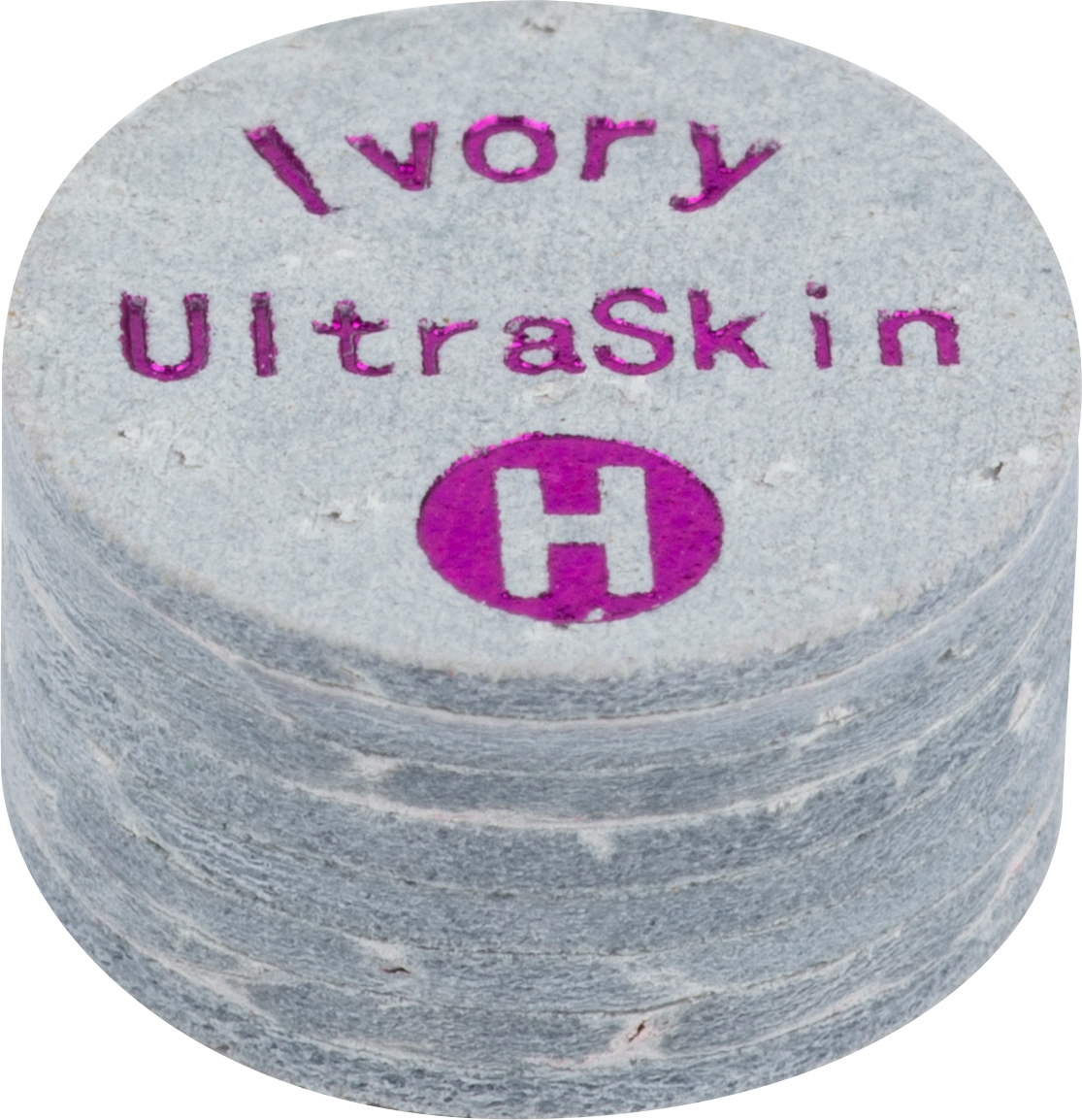 UltraSkin QTUSIV Ivory Tip - Single UltraSkin