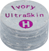 UltraSkin QTUSIV Ivory Tip - Single UltraSkin