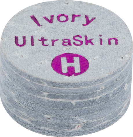 UltraSkin QTUSIV Ivory Tip - Single UltraSkin