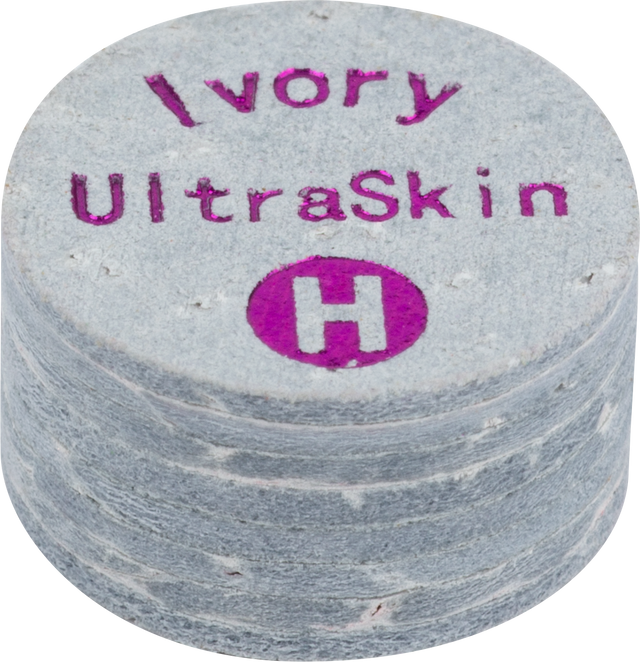 UltraSkin QTUSIV Ivory Tip - Single UltraSkin