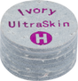 UltraSkin QTUSIV Ivory Tip - Single UltraSkin