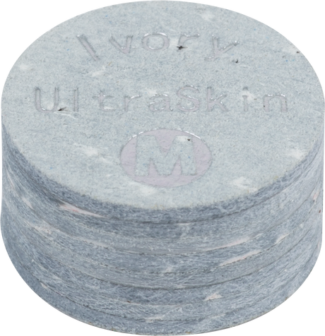 UltraSkin QTUSIV Ivory Tip - Single UltraSkin