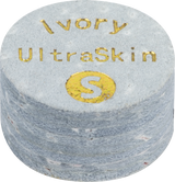 UltraSkin QTUSIV Ivory Tip - Single UltraSkin