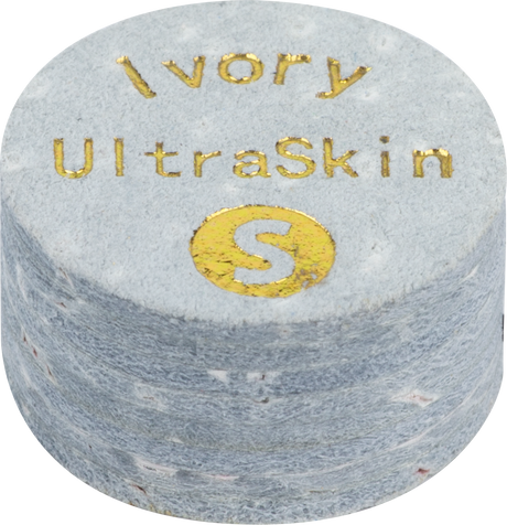 UltraSkin QTUSIV Ivory Tip - Single UltraSkin