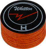 Whitten QTWHT Tip - Single Whitten