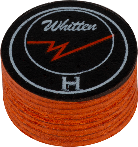 Whitten QTWHT Tip - Single Whitten