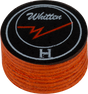 Whitten QTWHT Tip - Single Whitten