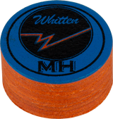 Whitten QTWHT Tip - Single Whitten