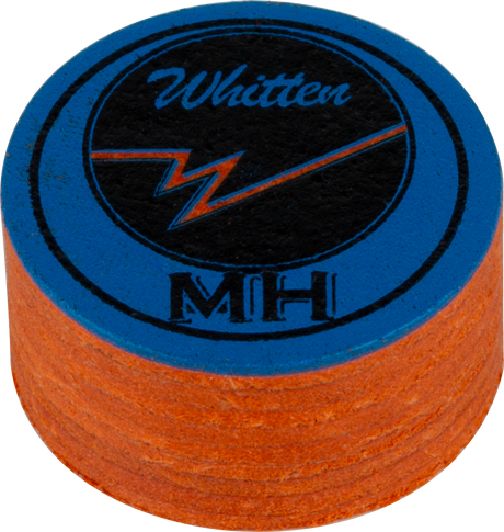 Whitten QTWHT Tip - Single Whitten