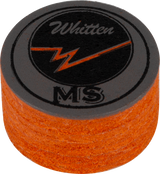 Whitten QTWHT Tip - Single Whitten