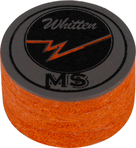Whitten QTWHT Tip - Single Whitten