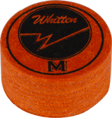 Whitten QTWHT Tip - Single Whitten