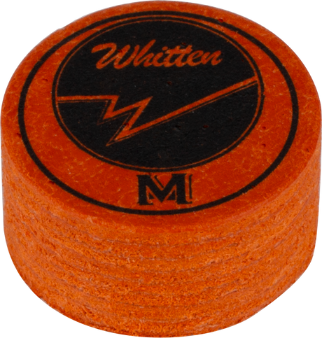 Whitten QTWHT Tip - Single Whitten