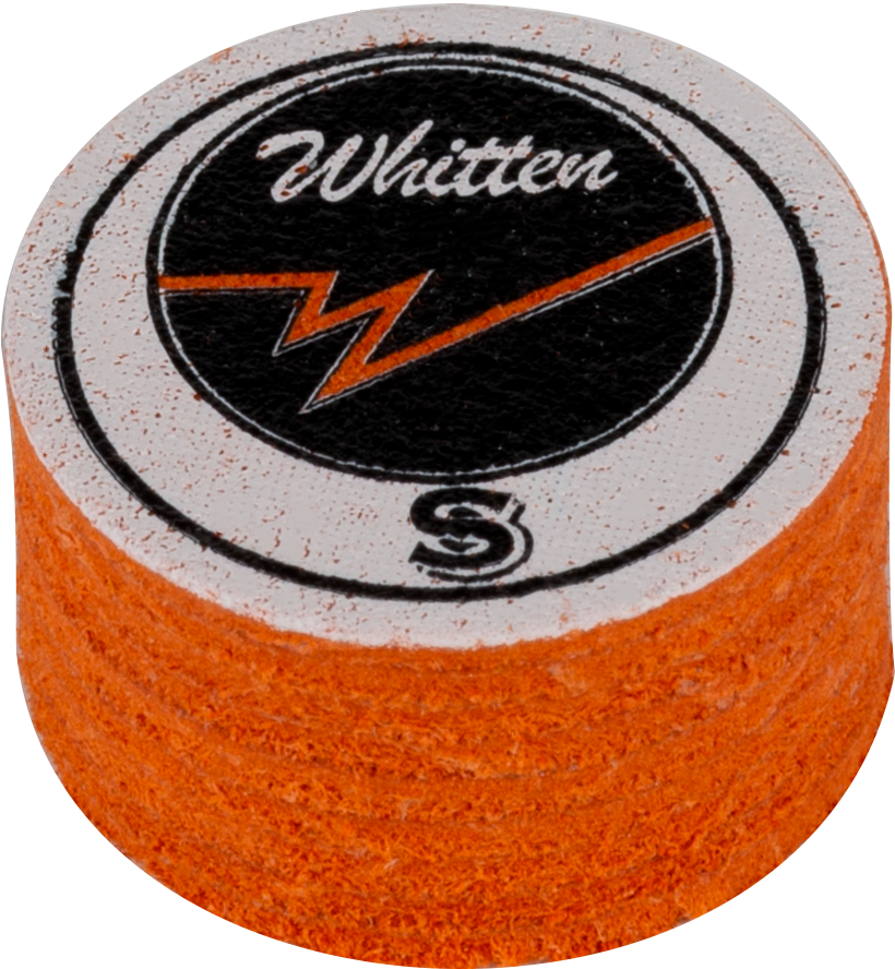 Whitten QTWHT Tip - Single Whitten