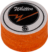 Whitten QTWHT Tip - Single Whitten