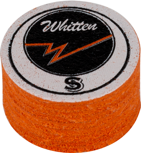 Whitten QTWHT Tip - Single Whitten