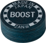Zan QTZAN3 Double Face Break/Jump Tip Zan