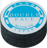 Zan QTZAN3 Double Face Break/Jump Tip Zan