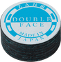 Zan QTZAN3 Double Face Break/Jump Tip Zan