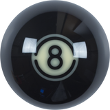Aramith Tournament RBAT Replacement Ball Aramith
