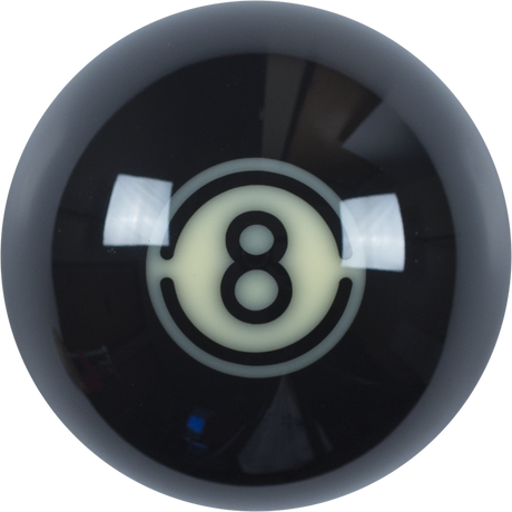 Aramith Tournament RBAT Replacement Ball Aramith