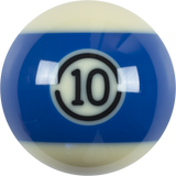 Aramith Tournament RBAT Replacement Ball Aramith